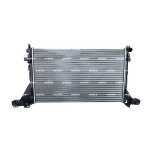 NRF Engine Cooling Radiator 58481A