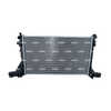 NRF Engine Cooling Radiator 58482 thumbnail