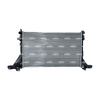 NRF Engine Cooling Radiator 58482A thumbnail