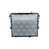 NRF Engine Cooling Radiator 58491 thumbnail