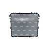 NRF Engine Cooling Radiator 58534 thumbnail