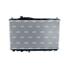 NRF Engine Cooling Radiator 58537 thumbnail