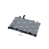 NRF Engine Cooling Radiator 58560 thumbnail