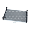 NRF Engine Cooling Radiator 58604 thumbnail