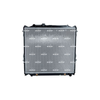NRF Engine Cooling Radiator 58647 thumbnail