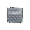 NRF Engine Cooling Radiator 58648 thumbnail