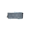 NRF Engine Cooling Radiator 58701 thumbnail