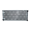 NRF Engine Cooling Radiator 58712 thumbnail