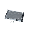 NRF Engine Cooling Radiator 58719 thumbnail