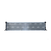 NRF Engine Cooling Radiator 58790 thumbnail