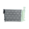 NRF Engine Cooling Radiator 58814 thumbnail