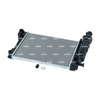 NRF Engine Cooling Radiator 58886 thumbnail