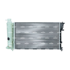 NRF Engine Cooling Radiator 58922 thumbnail