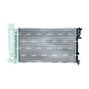 NRF Engine Cooling Radiator 58923 thumbnail