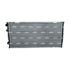 NRF Engine Cooling Radiator 58929 thumbnail