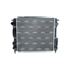 NRF Engine Cooling Radiator 58934A thumbnail