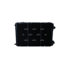 NRF Engine Cooling Radiator 58941 thumbnail