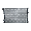 NRF Engine Cooling Radiator 58958A thumbnail