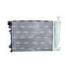 NRF Engine Cooling Radiator 58959 thumbnail