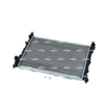 NRF Engine Cooling Radiator 58996 thumbnail