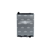 NRF Engine Cooling Radiator 59053 thumbnail