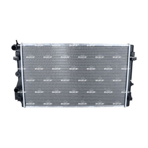 NRF Engine Cooling Radiator 59056
