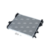 NRF Engine Cooling Radiator 59060 thumbnail