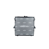 NRF Engine Cooling Radiator 59074 thumbnail