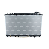 NRF Engine Cooling Radiator 59079 thumbnail