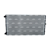 NRF Engine Cooling Radiator 59088 thumbnail