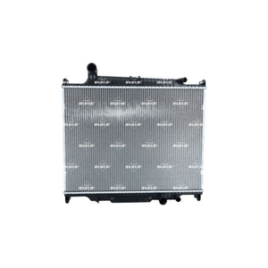 NRF Engine Cooling Radiator 59096