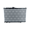 NRF Engine Cooling Radiator 59099 thumbnail