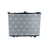 NRF Engine Cooling Radiator 59114 thumbnail