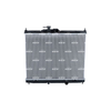 NRF Engine Cooling Radiator 59119 thumbnail