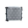 NRF Engine Cooling Radiator 59131 thumbnail