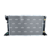 NRF Engine Cooling Radiator 59132 thumbnail