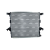 NRF Engine Cooling Radiator 59145A thumbnail