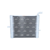 NRF Engine Cooling Radiator 59176 thumbnail