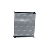 NRF Engine Cooling Radiator 59212 thumbnail
