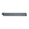 NRF Engine Cooling Radiator 59217 thumbnail