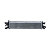 NRF Engine Cooling Radiator 59218 thumbnail