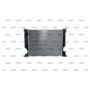 NRF Engine Cooling Radiator 59219 thumbnail