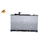 NRF Engine Cooling Radiator 59224 thumbnail