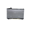 NRF Engine Cooling Radiator 59229 thumbnail
