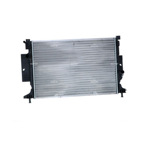 NRF Engine Cooling Radiator 59230
