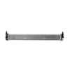 NRF Engine Cooling Radiator 59242 thumbnail