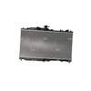 NRF Engine Cooling Radiator 59244 thumbnail