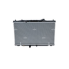 NRF Engine Cooling Radiator 59246 thumbnail