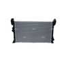 NRF Engine Cooling Radiator 59248 thumbnail