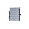 NRF Engine Cooling Radiator 59250 thumbnail